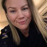 KristinaSG89