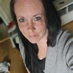 Kristine84