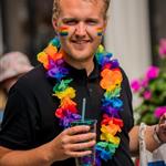Lars Emil