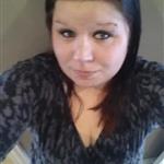 Lexena