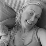 Linsti