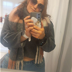 Lisa87