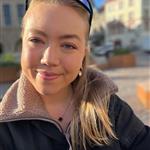 Lizz89