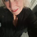 Lululady