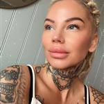 Magda