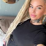 Magda