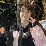 maiaxchan