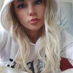 Majaaaa