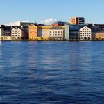 Mann32Kristiansund