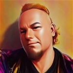 mao30