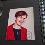 Marenelinebest
