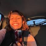 mariaaaa