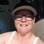 Mariann
