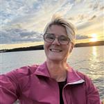 Marianne