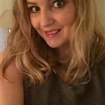 marianne89
