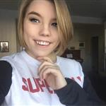 marirols