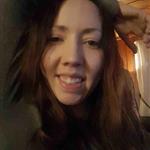 Marita777