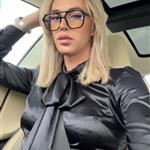 MartineClaussen