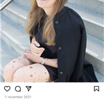 Mathilde95