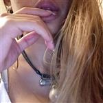 melindamuay