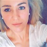 Melinyel