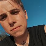 melleinmo96