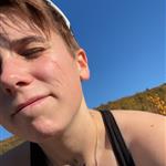 melleinmo96