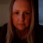 Merethe85