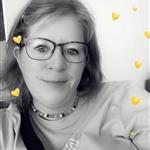 Milla78