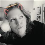 Milla78