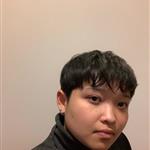MintxD