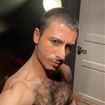 Mostafa