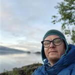 Nøysomhet1