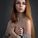Nahaya