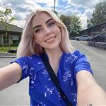 Nancy97
