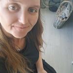 Naten83