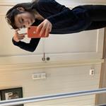 Nathaliesøkerdrømmeprinsessa