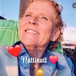 Ninahanssen