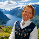 Ninahanssen