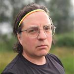 notmyrealname