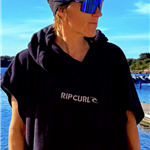 OakleyGirl