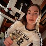 Olya