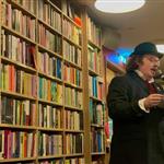 Phoenix Frankenstein