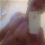 Pietro xxx