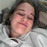 rakelgoberg22