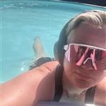 Sanne