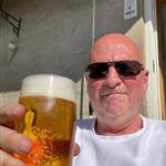 Sarping