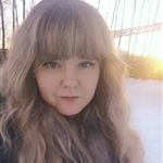 Shion