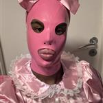 Sissygutt96