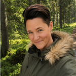 Sjelevennen